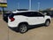 2020 GMC Terrain FWD SLE