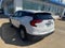 2020 GMC Terrain FWD SLE