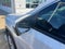 2020 GMC Terrain FWD SLE