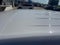 2020 GMC Terrain FWD SLE