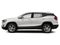 2020 GMC Terrain FWD SLE