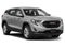 2020 GMC Terrain FWD SLE