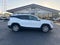 2024 GMC Terrain AWD 4dr SLE