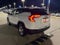 2024 GMC Terrain AWD 4dr SLE
