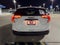 2024 GMC Terrain AWD 4dr SLE