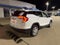 2024 GMC Terrain AWD 4dr SLE