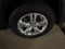 2024 GMC Terrain AWD 4dr SLE