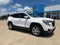 2024 GMC Terrain AWD 4dr SLE