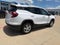 2024 GMC Terrain AWD 4dr SLE