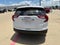 2024 GMC Terrain AWD 4dr SLE