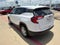 2024 GMC Terrain AWD 4dr SLE