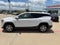 2024 GMC Terrain AWD 4dr SLE