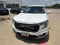 2024 GMC Terrain AWD 4dr SLE