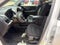 2024 GMC Terrain AWD 4dr SLE