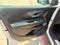 2024 GMC Terrain AWD 4dr SLE