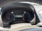 2024 GMC Terrain AWD 4dr SLE