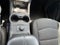 2024 GMC Terrain AWD 4dr SLE
