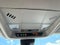 2024 GMC Terrain AWD 4dr SLE