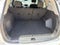 2024 GMC Terrain AWD 4dr SLE