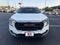 2024 GMC Terrain AWD 4dr SLE