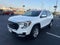 2024 GMC Terrain AWD 4dr SLE