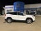 2024 GMC Terrain AWD 4dr SLE