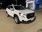 2024 GMC Terrain AWD 4dr SLE