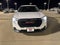 2024 GMC Terrain AWD 4dr SLE