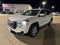 2024 GMC Terrain AWD 4dr SLE