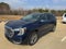 2022 GMC Terrain AWD SLT