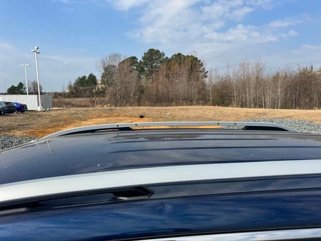 2022 GMC Terrain AWD SLT