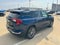 2022 GMC Terrain AWD SLT