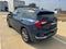2022 GMC Terrain AWD SLT
