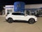 2025 Chevrolet Equinox EV 4dr LT NA *Ltd Avail*
