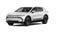 2025 Chevrolet Equinox EV 4dr LT NA *Ltd Avail*