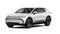2025 Chevrolet Equinox EV 4dr LT NA *Ltd Avail*