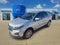 2022 Chevrolet Equinox FWD LT