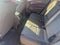 2022 Chevrolet Equinox FWD LT