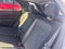 2022 Chevrolet Equinox FWD LT