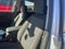2022 Chevrolet Equinox FWD LT