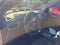 2022 Chevrolet Equinox FWD LT