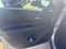 2022 Chevrolet Equinox FWD LT