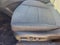 2022 Chevrolet Equinox FWD LT