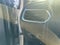 2022 Chevrolet Equinox FWD LT