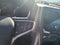 2022 Chevrolet Equinox FWD LT