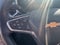 2022 Chevrolet Equinox FWD LT