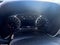 2022 Chevrolet Equinox FWD LT