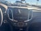 2022 Chevrolet Equinox FWD LT
