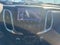 2022 Chevrolet Equinox FWD LT