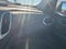 2022 Chevrolet Equinox FWD LT